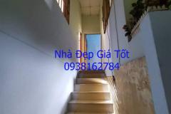 [Quận 2]-180m2(6*30)-2 lầu-6phòng cho thuê-HXH-Sát MT