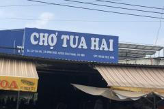 [ CHỈ 365 TRIỆU ] – SỞ HỮU NGAY LÔ ĐẤT FULL THỔ CƯ CÁCH NHỰA 100M