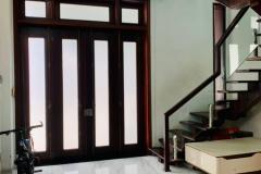 Một căn duy nhất đường Lê Lợi, 65m2, 4 tỷ nhỉnh Quận 9 lh 0865945099