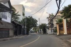 Bán đất 150m2 giáp đường Lê Văn Việt  giá chỉ 9.5  tỷ