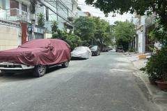 Nhà đẹp 6 lầu có T.Máy ngang 4.2m HXH Nguyễn Oanh 72m2 tặng NT gần ĐHCN chỉ 13.9 tỷ.