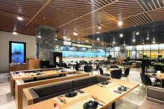 CHO THUÊ MẶT BẰNG – VỊ TRÍ VÀNG NGAY CHỢ MỚI DALAT CENTER