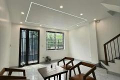 ⚡️bỎ lÀ tIÊc!: LÔ GÓC 3 THOÁNG - ????20M RA Ô TÔ - MT 5M, bán nhà THANH XUÂN.