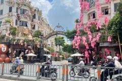 Chính chủ bán gấp nhà 2 tầng, hẻm xe ô tô 4 x 14m, Nguyễn Văn Lượng, P7, GV, giá chỉ