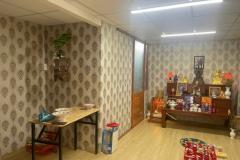 QL 1K - LINH XUÂN - 2 TY