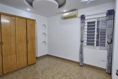 Nhà Đẹp 5 Tầng Lô Góc Hoàng Hoa Thám, Ngọc Hà, Ba Đình,Hà Nội - 52mv MT 5m - Giá 14.3 Tỷ