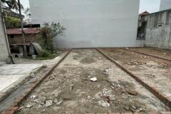 ???? HIẾM – ĐẤT VÂN CANH 61M² – GIÁ TỐT ????