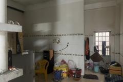 ♥ Góc Kiệt 6m Ô tô thông Hoàng Diệu, 90m2, ngang 8m, KD, nhỉnh 6 tỷ