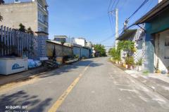 Nợ Bank giảm 200tr bán đất tặng nhà 317m2, HXH Đông Thạnh, ngang lớn 8.8m hiếm, nhỉnh