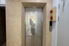 TOÀ  CHUNG CƯ MINI 59M 7, THANG MÁY 16 PKK DOANH THU 75TRIẸU/M TRUNG TÂM NAM TƯ LIÊM