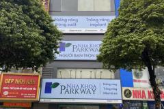 Bán nhà mặt phố Tây Hồ – 6 tầng thang máy – Vỉa hè – Ô tô tránh – Mặt tiền 6m – Giá 11 t