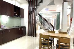 Nhà mặt tiền Tống Phước Phổ ở và kdoanh, 70m2, giá 9.2 tỷ – gần Quảng trường 2/9