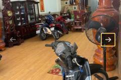 Bán Nhà Mặt Tiền Đồng Xoài, Víp K300, 120m2, 4 Tầng Mới, Nội Thất Cao Cấp, Nhỉnh 25 Tỷ