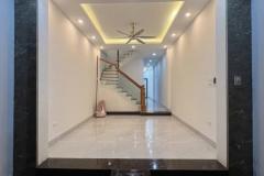 SIÊU PHẨM 51M YÊN LỘ HÀ ĐÔNG_ 5 TẦNG THANG MÁY_ÔTÔ QUA NHÀ_ BÃI XE CÁCH NHÀ 20M_Ở SƯỚNG