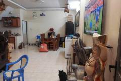 ????HÀNG HIẾM! bán nhà THANH XUÂN - 50M RA PHỐ ‍♀️- KHÔNG QUY HOẠCH⛔ - GIÁ TUYỆT CHỦNG