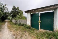 Bán gấp nhà riêng tại Cao Sơn, Lương Sơn, Hòa Bình, diện tích rộng - giá siêu hời