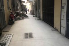 Cho thuê gấp giá rẻ Ngọc Hồi 60m, 3 tầng, mặt tiền 4m, 9,2tr/th, Hoàng Mai.