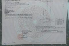 ĐẤT (20x50) FULL THỔ CƯ - MẶT TIỀN HT14, XÃ TÂN HIỆP, HÓC MÔN CHỈ 23.5 TỶ