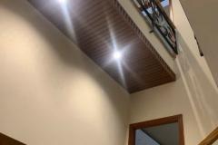 BÁN NHÀ HẺM RỘNG GẦN MẶT TIỀN ĐƯỜNG 12, P. TRƯỜNG THỌ, THỦ ĐỨC. 60M2, 3 TẦNG, 7.5 TỶ.