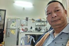 Ô TÔ ĐỖ SÁT ĐỖ CỬA – TRUNG TÂM HẢI CHÂU – 3 PHÒNG TRỌ DÒNG TIỀN – 5.8 TỶ