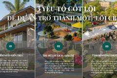 Legacy 89 Hưng Yên <br />
bung giỏ hàng <br />
nhà phố thương mại <br />
đẹp nhất<br />
<br />
Liền kề Legacy 89