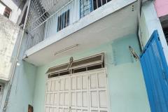 L1585 ⭐️⭐️ gần chợ An Nhơn, SHR, 2 tầng, 5.4x13.5m, 4.x tỷ