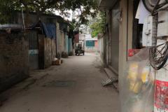 Bán gấp giá rẻ Hà Tăng Bí 363m, 2 tầng, mặt tiền 11m, 90 tỷ Bắc Từ Liêm.