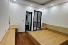 BÁN NHÀ thông LÁNG TRUNG 35m2_5T THANG MÁY_NGÕ NÔNG_30M RA Ô TÔ TRÁNH_NHÀ MỚI