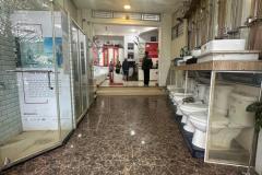 ????CHO THUÊ MẶT BẰNG BÙI THỊ XUÂN - VỊ TRÍ SẦM UẤT