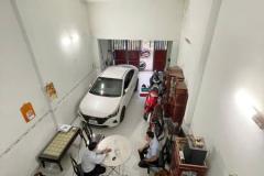 BÁN NHÀ HẺM XE TẢI THÔNG ĐƯỜNG LÊ VĂN VIỆT, THỦ ĐỨC. 81M2, 5.9TỶ. TUẤN 0902631439