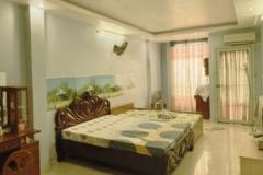 ???? BÁN NHÀ ÂU DƯƠNG LÂN, P.4, Q.8 - 3 TẦNG, GẦN CẦU CHỮ Y, DT 62M² - GIÁ 9 TỶ