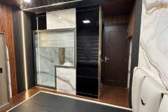 100m2, BÁN TOÀ CHDV 6 TẦNG, 20P, 1.5 tỷ/NĂM, LÊ ĐỨC THỌ, P16 GÒ VẤP, 15 TỶ NHỈNH