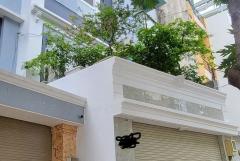 Bán nhà khu Tên Lửa 5 lầu, thang máy , 100m2 , 5PN chỉ 12.9 tỷ