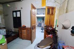 Bán Nhà Gấp Lê Trọng Tấn,75m2 ,Giá Nhỉnh 11Tỷ , Ngõ nông, oto gần , Mặt Tiền Rộng