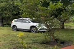 1Ha Đất SHR HXH – Trung Lập Hạ Củ Chi SS