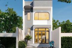 (Phường Bình Minh) Bán Nhà Mới Xây. Giá Chỉ Từ 700 Triệu