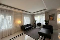 Siêu phẩm, bán nhà Vạn Bảo, 6 tầng thang máy, 78m, nhỉnh 25 tỷ