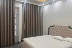 BÁN NHÀ ĐẸP LÊ NGÃ - 3 TẦNG - HXH - QUẬN TÂN PHÚ . GIÁ 7.6 TỶ