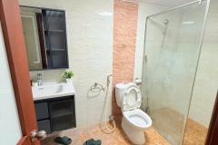 Căn hộ 123m² Sunrise Phúc Đồng – 3PN, 3WC – Mr. Vỹ 0989894845