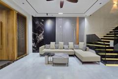 **Bán nhà mặt tiền Nguyễn Trọng Lội, phường 4 Tân Bình (4,5x26), 3 lầu