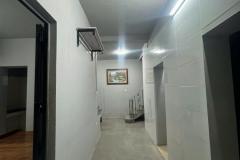 Cho thuê nhà ngõ 67 Giáp Bát ở sinh viên 55m2 x 2 tầng, 3 ngủ khép kín vào ngay