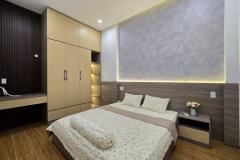 GIẢM MẠNH 1 TỶ BÁN GẤP NHÀ VƯỜN 1 TRỆT 2 LẦU – GẦN TRƯỜNG SAVINA, BẾN LỨC - Giá 4 tỷ 200