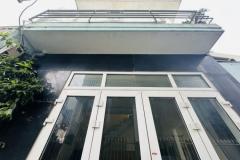 ► Nhà Kiệt gần Điện Biên Phủ, 100m2, ngang 6.6m 2 tầng + 5 trọ, nhỉnh 4 tỷ