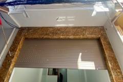 NHÀ MỚI KÍNH KOONG – THANG MÁY – Ô TÔ VÀO NHÀ – NGÕ THÔNG – GẦN HỒ – CÁCH PHỐ 20M