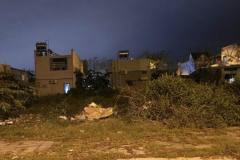 Bán đất biển Sơn Trà 134m² đường 7m5, gần bãi tăm Mân Thái – vị trí đẹp, chỉ 11.2 tỷ