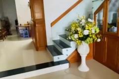 Bán nhà đẹp sát biển 137.5m² Đặng Đoàn Bằng Ngũ Hành Sơn – Vị trí vàng, giá tốt đầu tư