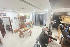 ► Lô Góc MT Núi Thành gần Xô Viết NT, 230m2, ngang 8.2m, 3 mặt thoáng, Giá Đầu Tư NGon