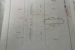 nhà 4x15m mặt tiền chính Lâm Văn Bền phường Bình Thuận Q7. Ra NTT 150m