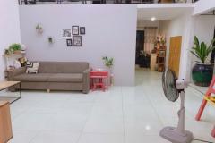 Nhà 80m² Hiệp Bình Chánh Thủ Đức – Gần Giga Mall Phạm Văn Đồng – Giá Chỉ 4.8 Tỷ, 3