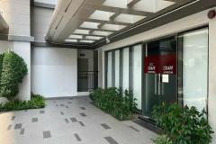 Giảm 300tr! Shophouse WILTON TOWER 55m2 – Nguyễn Văn Thương Bình Thạnh SS